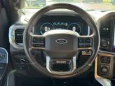Thumbnail of 2022 Rapid Red Metallic Tinted Clearcoat Ford F-150