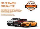 Thumbnail of 2022 Rapid Red Metallic Tinted Clearcoat Ford F-150