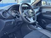 Thumbnail of 2020 Gun Metallic Nissan Kicks