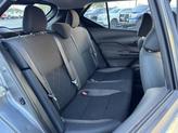 Thumbnail of 2020 Gun Metallic Nissan Kicks