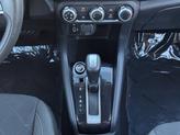 Thumbnail of 2020 Gun Metallic Nissan Kicks