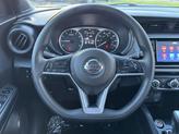 Thumbnail of 2020 Gun Metallic Nissan Kicks