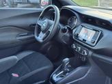 Thumbnail of 2020 Gun Metallic Nissan Kicks