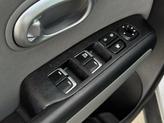 Thumbnail of 2018 Bright Silver Kia Soul