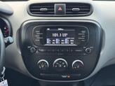 Thumbnail of 2018 Bright Silver Kia Soul