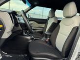 Thumbnail of 2018 Bright Silver Kia Soul