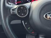 Thumbnail of 2018 Bright Silver Kia Soul