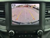 Thumbnail of 2023 Diamond Black Crystal Pearlcoat RAM 1500