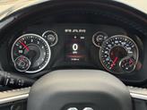 Thumbnail of 2023 Diamond Black Crystal Pearlcoat RAM 1500