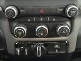 Thumbnail of 2023 Diamond Black Crystal Pearlcoat RAM 1500