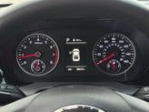 Thumbnail of 2021 Passion Red Kia K5