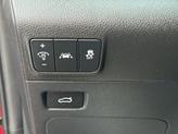 Thumbnail of 2021 Passion Red Kia K5