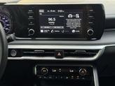 Thumbnail of 2021 Passion Red Kia K5