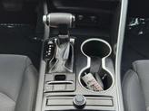 Thumbnail of 2021 Passion Red Kia K5