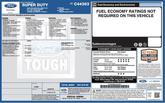 Thumbnail of 2020 Oxford White Ford F-250