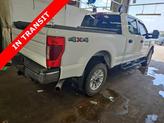 Thumbnail of 2020 Oxford White Ford F-250