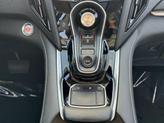 Thumbnail of 2021 Lunar Silver Metallic Acura RDX