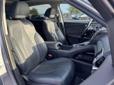 Thumbnail of 2021 Lunar Silver Metallic Acura RDX