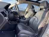 Thumbnail of 2021 Lunar Silver Metallic Acura RDX