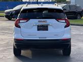 Thumbnail of 2023 Summit White GMC Terrain