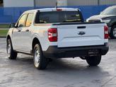 Thumbnail of 2023 Oxford White Ford Maverick