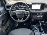 Thumbnail of 2023 Oxford White Ford Maverick