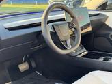 Thumbnail of 2025 Black Tesla Model 3
