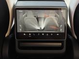 Thumbnail of 2025 Black Tesla Model 3