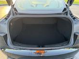 Thumbnail of 2025 Black Tesla Model 3