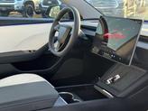 Thumbnail of 2025 Black Tesla Model 3