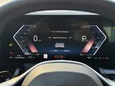 Thumbnail of 2025 White BMW 530