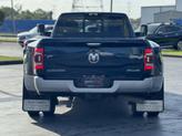 Thumbnail of 2022 Blue RAM 3500