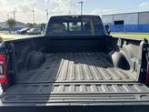 Thumbnail of 2022 Blue RAM 3500