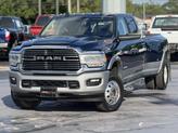 Thumbnail of 2022 Blue RAM 3500