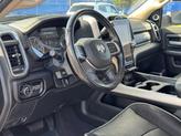 Thumbnail of 2022 Blue RAM 3500