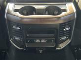 Thumbnail of 2022 Blue RAM 3500