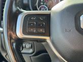 Thumbnail of 2022 Blue RAM 3500