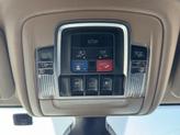 Thumbnail of 2022 Blue RAM 3500
