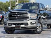 Thumbnail of 2022 Blue RAM 3500