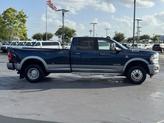 Thumbnail of 2022 Blue RAM 3500