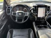 Thumbnail of 2022 Blue RAM 3500