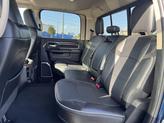 Thumbnail of 2022 Blue RAM 3500
