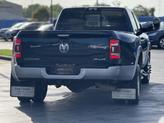 Thumbnail of 2022 Blue RAM 3500