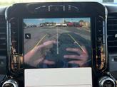 Thumbnail of 2022 Blue RAM 3500