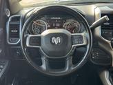 Thumbnail of 2022 Blue RAM 3500