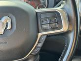 Thumbnail of 2022 Blue RAM 3500