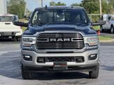 Thumbnail of 2022 Blue RAM 3500
