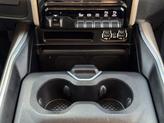 Thumbnail of 2022 Blue RAM 3500