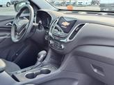Thumbnail of 2024 Sterling Gray Metallic Chevrolet Equinox