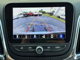 Thumbnail of 2024 Sterling Gray Metallic Chevrolet Equinox
